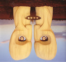 Pink Floyd - The Division Bell (LP)