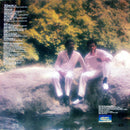 McFadden & Whitehead - Movin' On (LP Tweedehands)