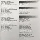 Rachelle Ferrell - First Instrument (CD Tweedehands) - Discords.nl