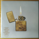 Mumford & Sons - Prizefighter (LP)