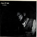 Zoot Sims Quartet - Zoot (LP Tweedehands)