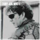 Tony Joe White - Beginning (LP) - Discords.nl