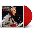 David Byrne - Live from austin, tx (LP) - Discords.nl