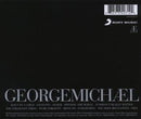 George Michael - Older (CD) - Discords.nl