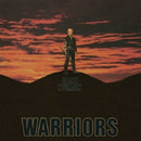 Gary Numan - Warriors (LP) - Discords.nl