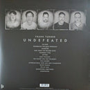 Frank Turner - Undefeated (LP) - Discords.nl