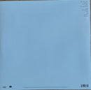 Yungblud - Idols (LP) - Discords.nl