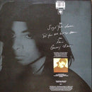 Terence Trent D'Arby - Sign Your Name (Lee 'Scratch' Perry Remixes) (12" Tweedehands)