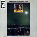 Michel Fugain - Un Enfant Dans La Ville (CD Tweedehands) - Discords.nl