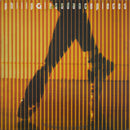Philip Glass - DancePieces (LP Tweedehands)