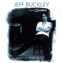 Jeff Buckley - Live A L'Olympia (CD) (CD) - Discords.nl