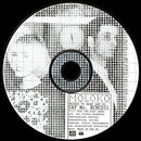 Moloko - Things To Make And Do (CD Tweedehands)
