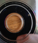 Electric Light Orchestra & Olivia Newton-John - Xanadu (From The Original Motion Picture Soundtrack) (CD) - Discords.nl