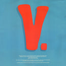 Wooden Shjips - V. (LP) - Discords.nl