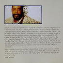 Barry White - Let The Music Play (CD) - Discords.nl