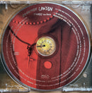 Shannon Lawson - Chase The Sun (CD Tweedehands) - Discords.nl