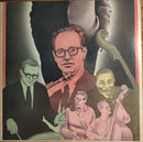 Dave Brubeck - Dave Brubeck's All-Time Greatest Hits (LP Tweedehands)