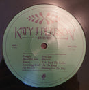 Katy J Pearson - Return (LP) - Discords.nl