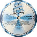 Diana Ross - Ross (LP Tweedehands) - Discords.nl