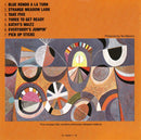 Dave Brubeck Quartet, The - Time Out (CD Tweedehands) - Discords.nl