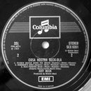 Jeff Beck Group - Beck-Ola (LP Tweedehands) - Discords.nl