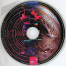Vangelis - Juno To Jupiter (CD) - Discords.nl