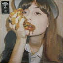 Faye Webster - Atlanta Millionaires Club (LP) - Discords.nl