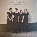 Kensington - Control  (LP) - Discords.nl