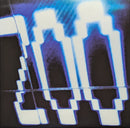 U2 - Zoo TV (Live In Dublin 1993) (12-inch) - Discords.nl