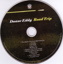 Duane Eddy - Road Trip (CD) - Discords.nl