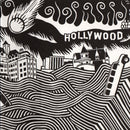 Atoms For Peace (2) - Amok (CD Tweedehands)