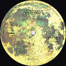Santana - Moonflower (LP Tweedehands)