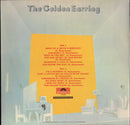 Golden Earring - The Golden Earring (LP Tweedehands) - Discords.nl