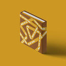Seventeen - You Made My Dawn (CD)