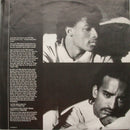 Lisa Lisa & Cult Jam - Spanish Fly (LP Tweedehands)