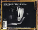 John Campbell - Howlin' Mercy (CD Tweedehands)