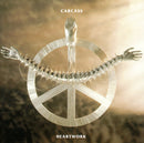 Carcass - Heartwork (CD) - Discords.nl