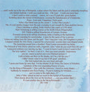 Flower Kings, The - Retropolis (CD) - Discords.nl