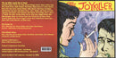 Joykiller, The - The Joykiller (CD Tweedehands) - Discords.nl