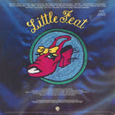 Little Feat - Hoy-Hoy! (LP Tweedehands) - Discords.nl
