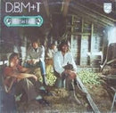 Dozy, Beaky, Mick & Tich - Fresh Ear (LP Tweedehands) - Discords.nl