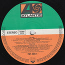 Firm, The - The Firm (LP Tweedehands)