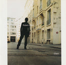 Robert Miles - 23am (CD) - Discords.nl