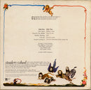 Stealers Wheel - Stealers Wheel (LP Tweedehands) - Discords.nl