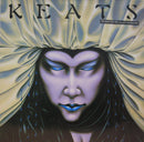 Keats - Keats (LP Tweedehands) - Discords.nl