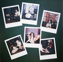 Wet Leg - Wet Leg (LP) - Discords.nl