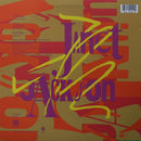 Janet Jackson - Control (12" Tweedehands)