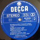 Boudewijn de Groot - Boudewijn De Groot (LP Tweedehands) - Discords.nl