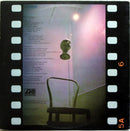 Yes - The Yes Album (LP Tweedehands) - Discords.nl