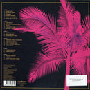 Danny Vera, Neon Orchestra, The - Live In Amsterdam (LP) - Discords.nl